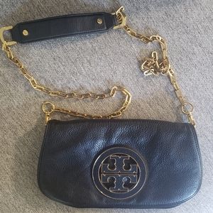 Tory Burch Amanda Crossbody Bag